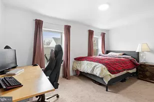 308 E Miner St, West Chester, PA 19382 - Photo 8