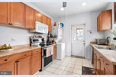 308 E Miner Street, West Chester, PA 19382 - Photo 4