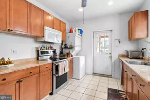 308 E Miner St, West Chester, PA 19382 - Photo 4