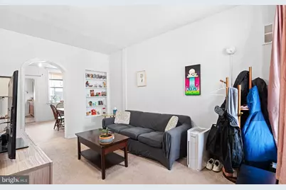 308 E Miner Street, West Chester, PA 19382 - Photo 2