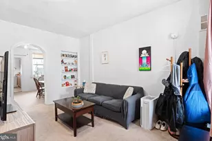 308 E Miner St, West Chester, PA 19382 - Photo 2