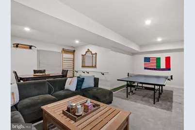 729 Hunsberger Road, Spring City, PA 19475 - Photo 30