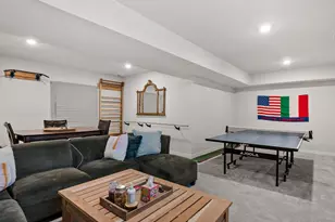 729 Hunsberger Rd, Spring City, PA 19475 - Photo 30