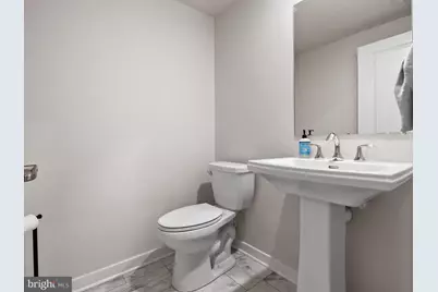 729 Hunsberger Road, Spring City, PA 19475 - Photo 34