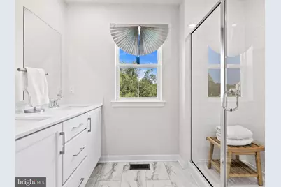 729 Hunsberger Road, Spring City, PA 19475 - Photo 22