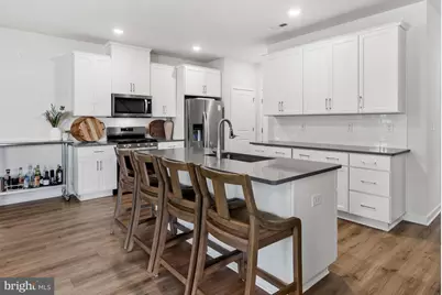 729 Hunsberger Road, Spring City, PA 19475 - Photo 10