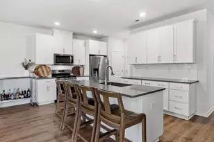 729 Hunsberger Rd, Spring City, PA 19475 - Photo 10