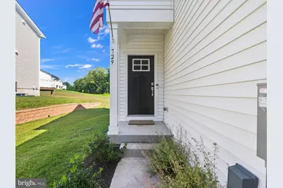 729 Hunsberger Road, Spring City, PA 19475 - Photo 2