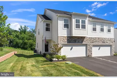 729 Hunsberger Road, Spring City, PA 19475 - Photo 1