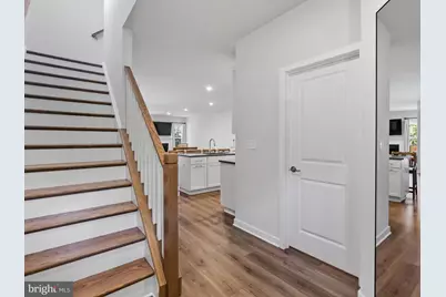 729 Hunsberger Road, Spring City, PA 19475 - Photo 4