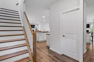 729 Hunsberger Rd, Spring City, PA 19475 - Photo 4