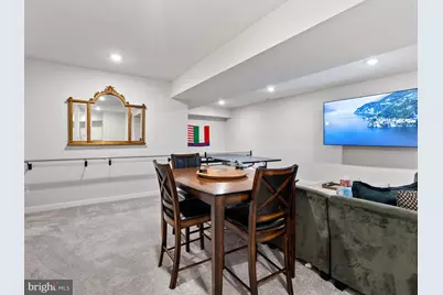 729 Hunsberger Road, Spring City, PA 19475 - Photo 32