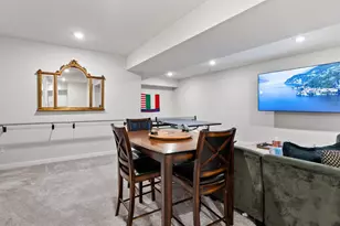 729 Hunsberger Rd, Spring City, PA 19475 - Photo 32