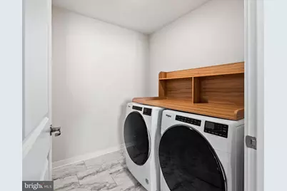 729 Hunsberger Road, Spring City, PA 19475 - Photo 28