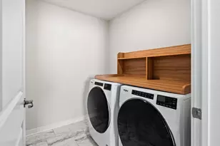 729 Hunsberger Rd, Spring City, PA 19475 - Photo 28