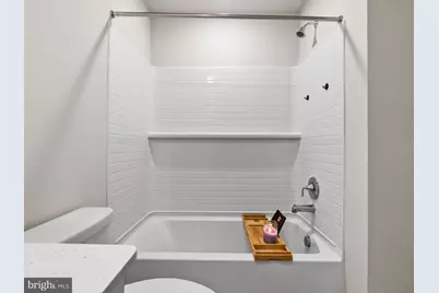 729 Hunsberger Road, Spring City, PA 19475 - Photo 26