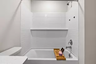 729 Hunsberger Rd, Spring City, PA 19475 - Photo 26