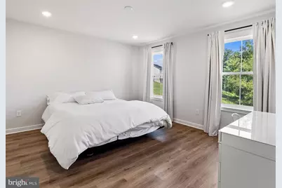 729 Hunsberger Road, Spring City, PA 19475 - Photo 20