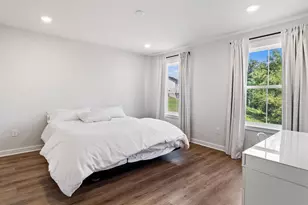 729 Hunsberger Rd, Spring City, PA 19475 - Photo 20