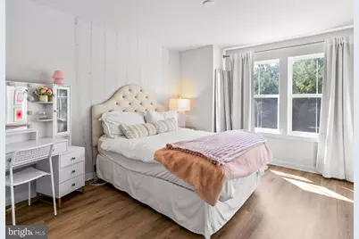 729 Hunsberger Road, Spring City, PA 19475 - Photo 24