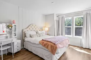 729 Hunsberger Rd, Spring City, PA 19475 - Photo 24