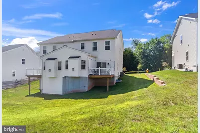 729 Hunsberger Road, Spring City, PA 19475 - Photo 36