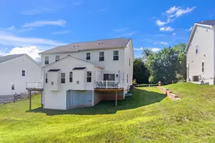729 Hunsberger Rd, Spring City, PA 19475 - Photo 36
