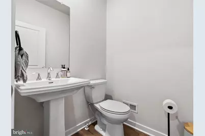 729 Hunsberger Road, Spring City, PA 19475 - Photo 18