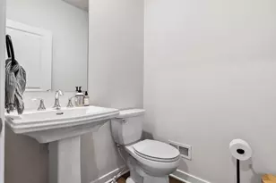 729 Hunsberger Rd, Spring City, PA 19475 - Photo 18