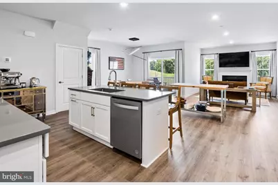 729 Hunsberger Road, Spring City, PA 19475 - Photo 6