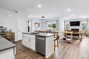 729 Hunsberger Rd, Spring City, PA 19475 - Photo 6