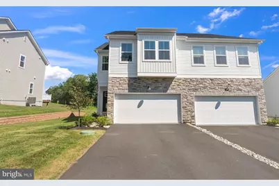 729 Hunsberger Road, Spring City, PA 19475 - Photo 38