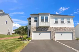 729 Hunsberger Rd, Spring City, PA 19475 - Photo 38