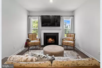 729 Hunsberger Road, Spring City, PA 19475 - Photo 12