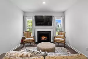 729 Hunsberger Rd, Spring City, PA 19475 - Photo 12