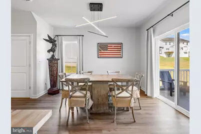 729 Hunsberger Road, Spring City, PA 19475 - Photo 14