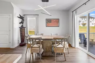 729 Hunsberger Rd, Spring City, PA 19475 - Photo 14