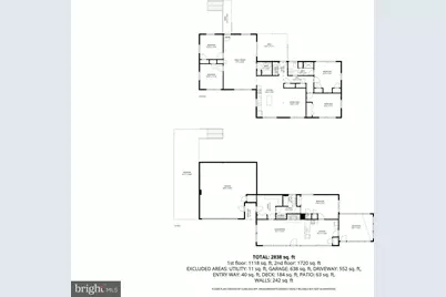 166 Rosehill Avenue, West Grove, PA 19390 - Photo 48