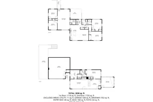 166 Rosehill Ave, West Grove, PA 19390 - Photo 48