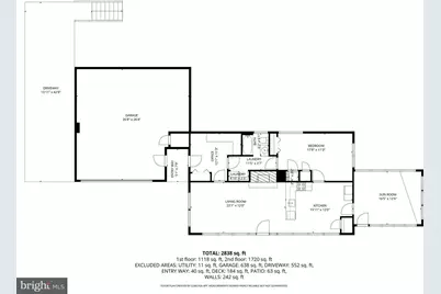 166 Rosehill Avenue, West Grove, PA 19390 - Photo 46