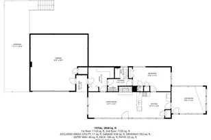 166 Rosehill Ave, West Grove, PA 19390 - Photo 46