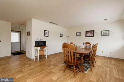 166 Rosehill Avenue, West Grove, PA 19390 - Photo 24