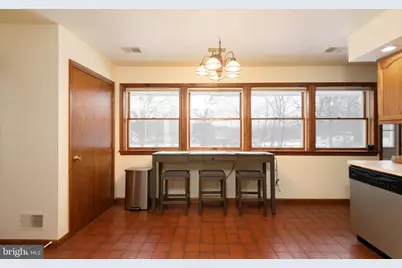 166 Rosehill Avenue, West Grove, PA 19390 - Photo 8