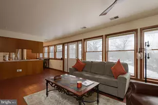 166 Rosehill Ave, West Grove, PA 19390 - Photo 4