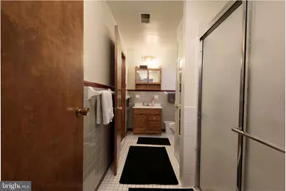 166 Rosehill Avenue, West Grove, PA 19390 - Photo 30