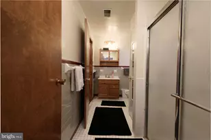 166 Rosehill Ave, West Grove, PA 19390 - Photo 30