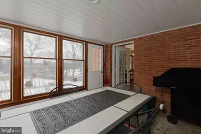 166 Rosehill Avenue, West Grove, PA 19390 - Photo 10