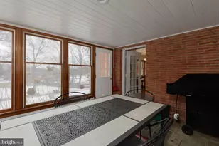 166 Rosehill Ave, West Grove, PA 19390 - Photo 10