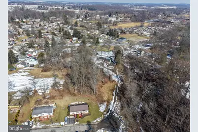 166 Rosehill Avenue, West Grove, PA 19390 - Photo 40