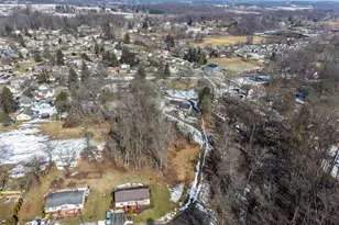 166 Rosehill Ave, West Grove, PA 19390 - Photo 40